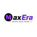 MaxEra