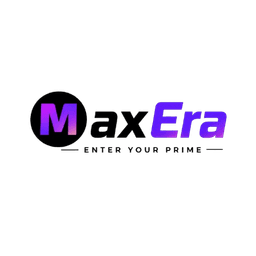 MaxEra